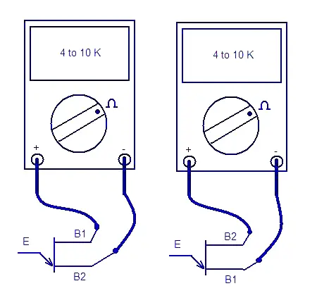 measuring-resistance-between-b1-and-b2