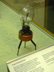 fleming-vacuum-diode