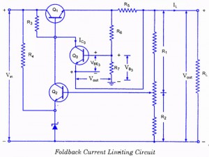 Foldback-Current-Limiting-Circuit-300x226.jpg