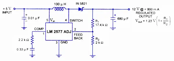 LM-2577-switching-regulator-.jpg