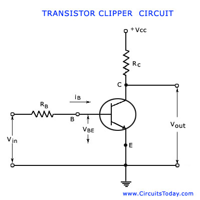 download transistor circuit download transistor circuit