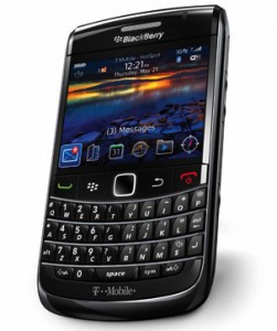 RIM-BlackBerry_Bold_9700 RIM Blackberry Bold