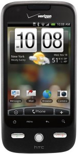 htc-droid-eris-verizon-wireless HTC Droid Eris - Verizon Wireless