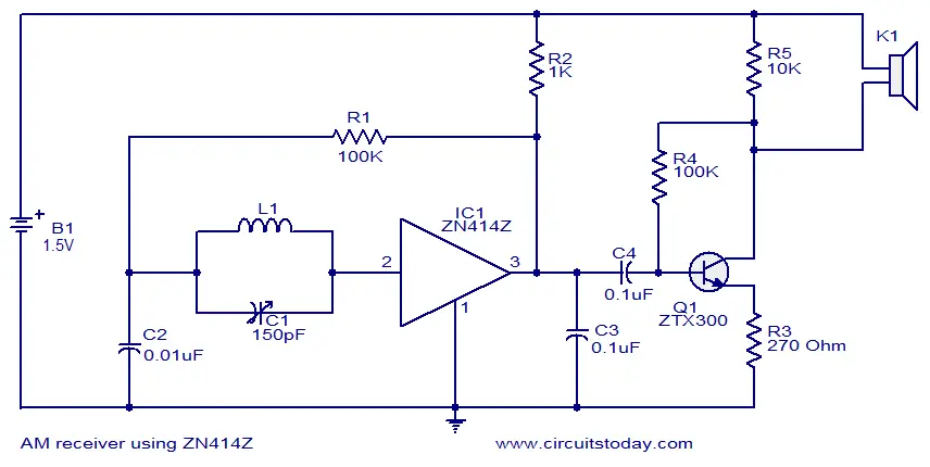 AM-receiver-using-ZN414.png