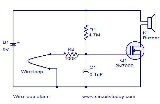 www.circuitstoday.com