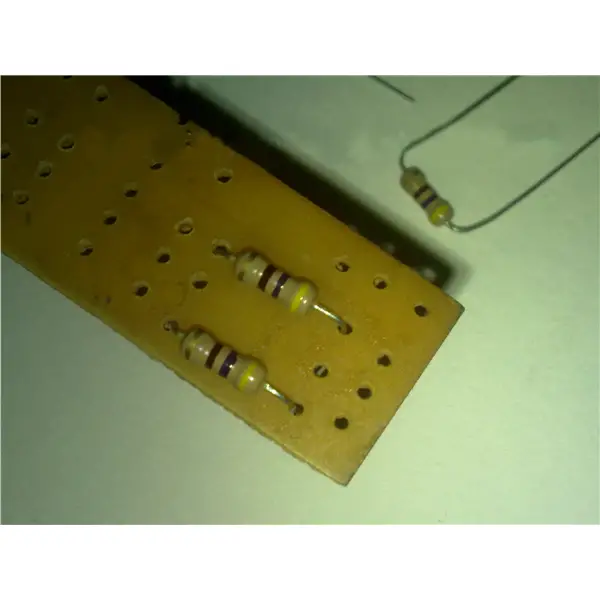Soldering Techniques Soldering Techniques