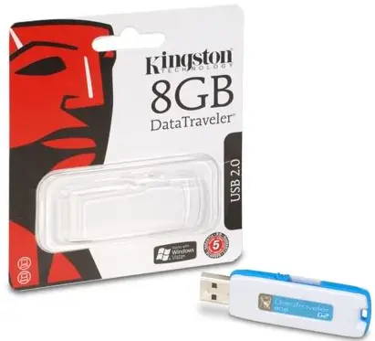 Kingston-8GB-Pen-Drive