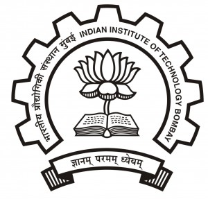 IIT-Mumbai Indian Institute of Technology