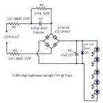 Januari 2012 ~ SKEMA ELEKTRONIK TERBARU phillips t8 ballast wiring diagram 