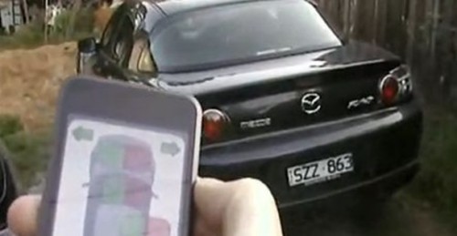 Car Hack Car Hack