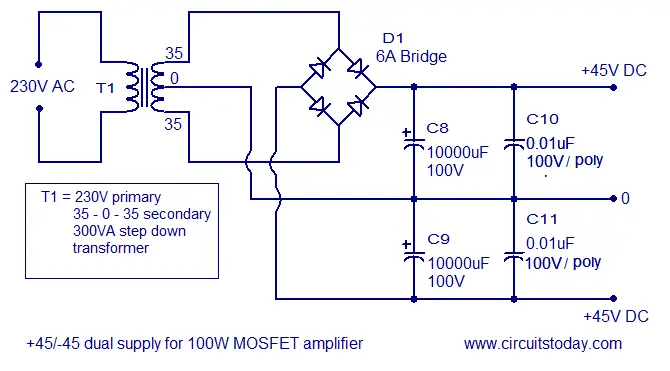 5000W Amplifier Circuit Diagram - 3kw Or 3000 Watts Power Amplifie In This Article Just Share About The Driver Circuit Pcb For Transistor Boo Circuit Diagram Power Amplifiers Audio Amplifier - It is not uncommon to have several comparing the typical circuit schematics in fig 8.