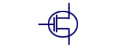 Field Effect Transistor Circuit Symbol