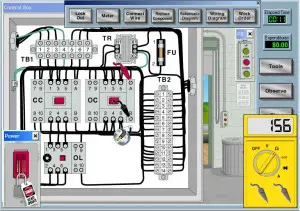 circuit-simulation-software