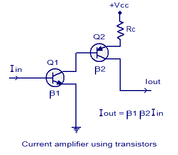 current-amplifier-using-transistors.png