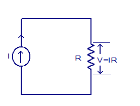passive current to voltage converter passive transimpedance amplifier