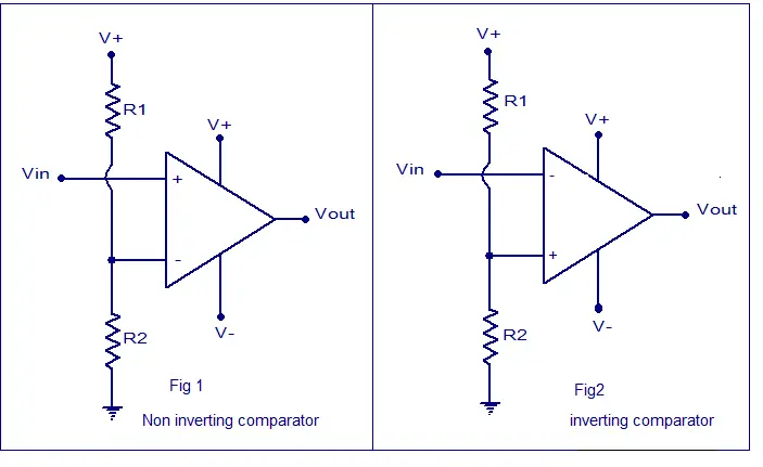 volatge-comparator.png