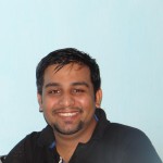 Avaneet Ranjan Avaneet Ranjan