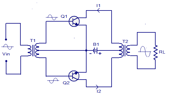Can I Use Different Fans for Push Pull Configuration Porn Photo Can I Use Different Fans for Push Pull Configuration