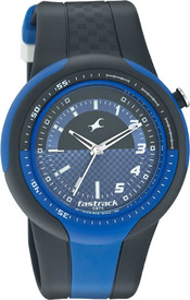 Fastrack Sportz