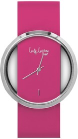 lucky-luchiano