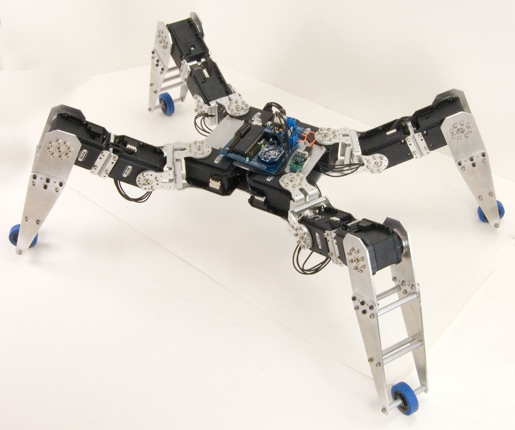 Programming Languages Used for Embedded Firmware/Software Development