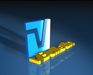 Recover Vbulletin username and password