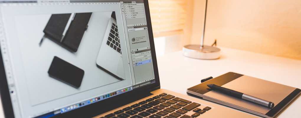 What is Image processing?An Introduction to basics & applications