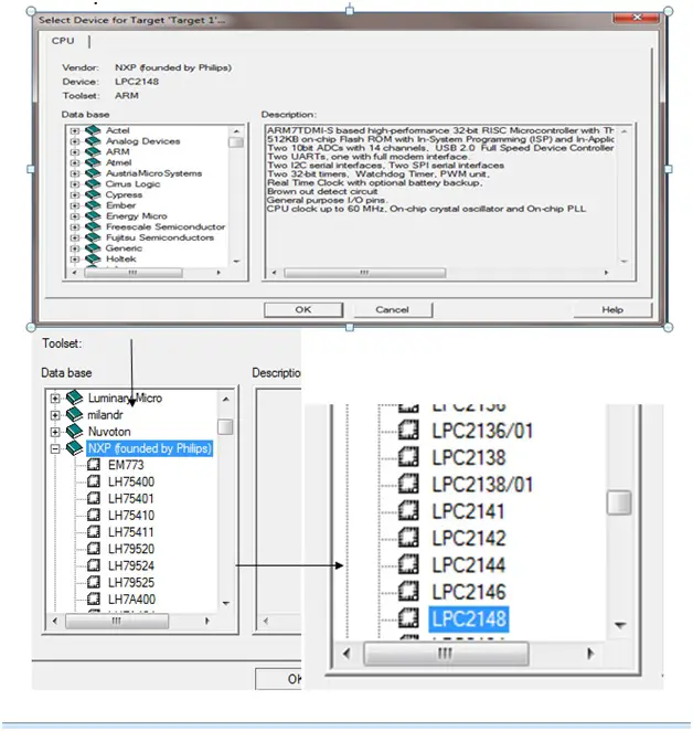 getting started with keil 5 getting started with keil 5