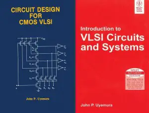 Introduction to VLSI Circuits and Systems