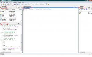 Introduction to MATLAB Tutorial for Beginners