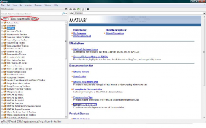 Introduction to MATLAB Tutorial for Beginners