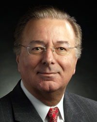Federico Faggin Federico Faggin