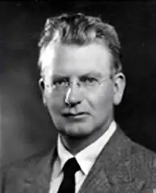 John Logie Baird John Logie Baird