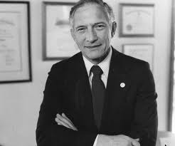 Robert Noyce Robert Noyce