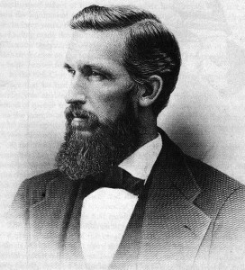 Elisha Gray Elisha Gray