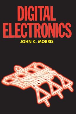 4 Books to Study Digital Electronics-Buy books online-Book review