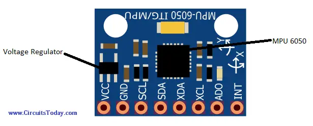 Accelerometer_Pin_Out