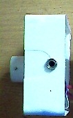 Snap 6