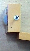 Snap 7