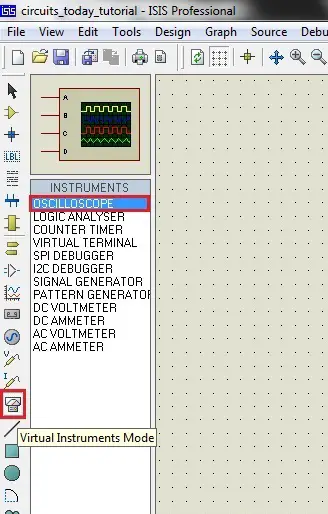 screen shot 5.1