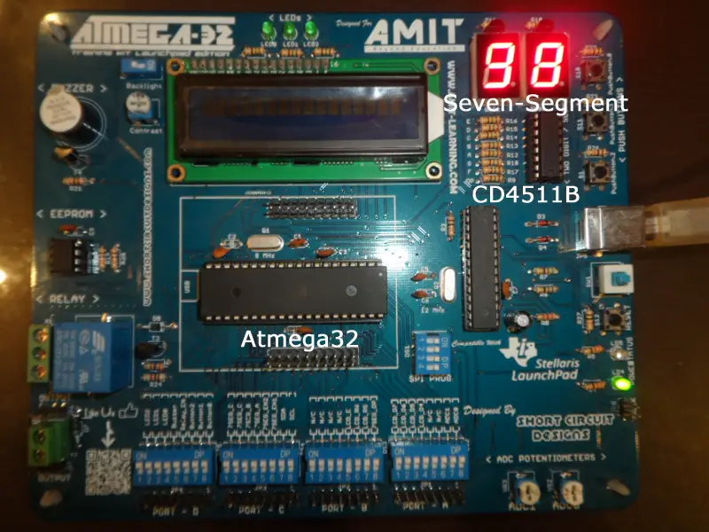 7-Segment_AVR