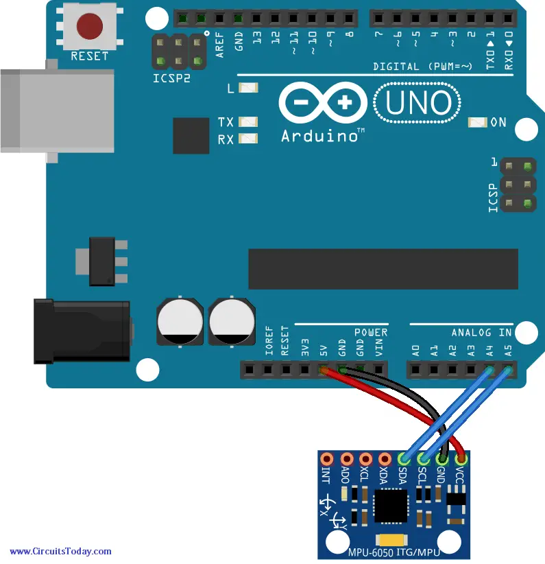 arduino delphi serial communication with arduino uno