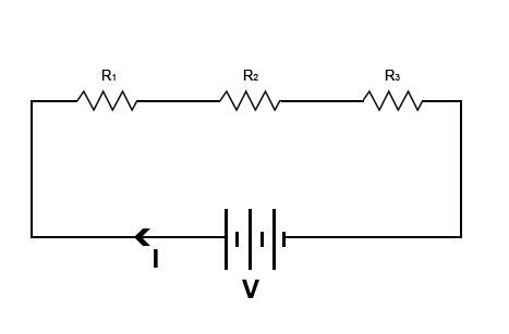 Resistors In Series Plete Guide