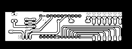 PCB Layout