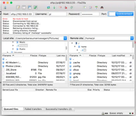 Debian change mysql root password