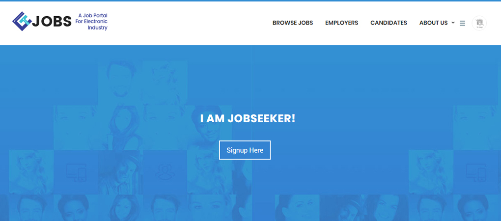 CT Technologist Job Description | Velvet Jobs