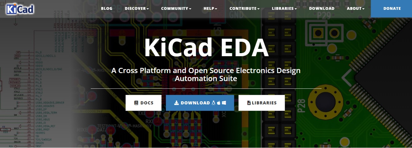 PCB Design Basics 101: [Beginners Guide] Get Started with Basics of PCB